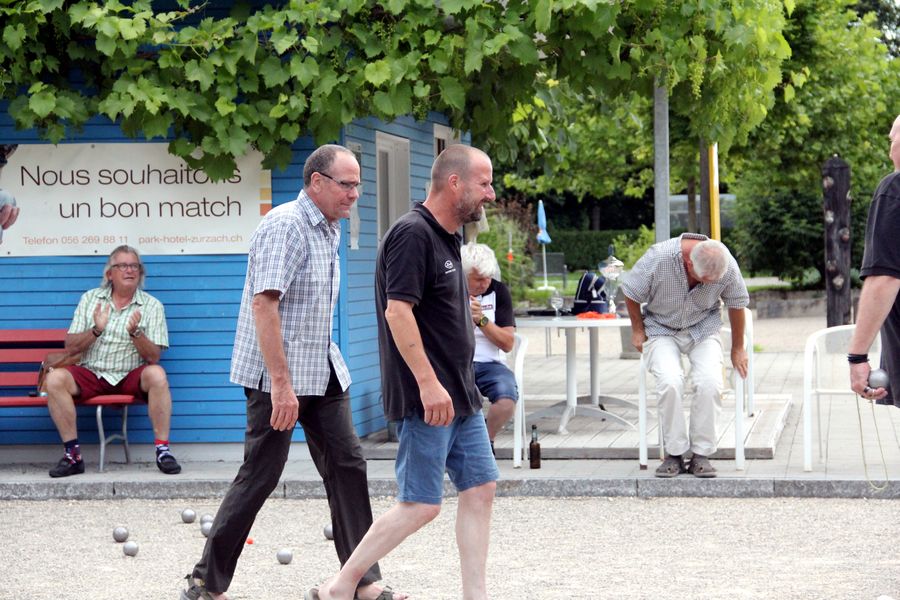 gal/Saison 2021/Galerie   5 Freundschaftsturnier PCZBZ vs. PC Herblingen 10.07.2021 in Bad Zurzach/IMG_8109.JPG